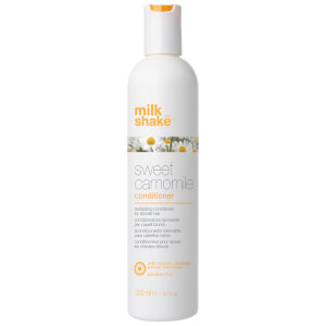 milk_shake Sweet Camomile Conditioner 300ml