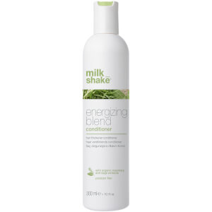 milk_shake Energising Blend Conditioner 300ml