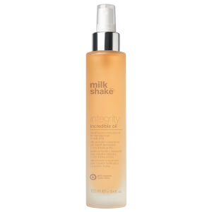 milk_shake Integrity Incredible Oil 100ml