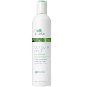 milk_shake Sensorial Mint Invigorating Conditioner 300ml