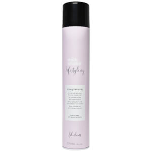 milk_shake Lifestyling Strong Hold Hair Spray 500ml