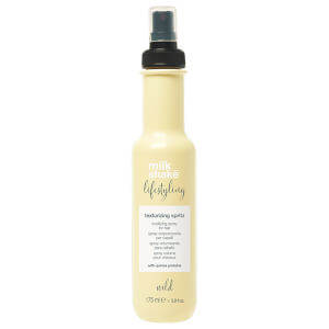 milk_shake Lifestyling Texture Spritz 175ml