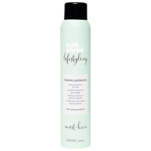 milk_shake Lifestyling Thermal Protector Spray 200ml