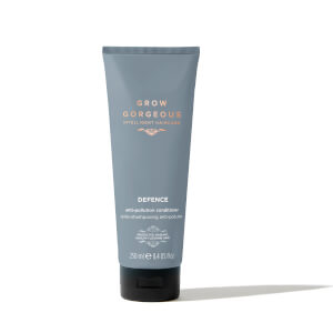Grow Gorgeous Defence Anti-Pollution Conditioner 250ml