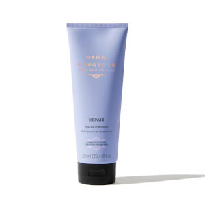 Grow Gorgeous Repair Rescue Shampoo 250ml