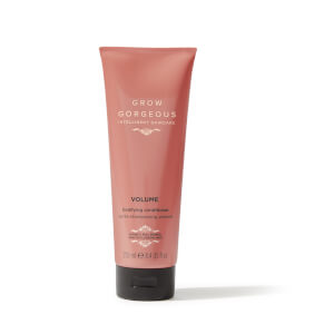 Grow Gorgeous Volume Bodifying Conditioner 250ml