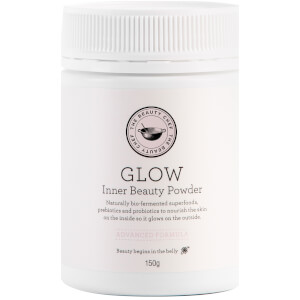 The Beauty Chef Glow Inner Beauty Powder 150g