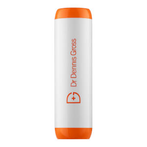 Dr Dennis Gross Skincare Spotlite dispositivo anti-imperfezioni