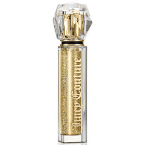 Глиттер для век и губ Juicy Couture Lip + Eye Topper 6 мл - Glitter Crush
