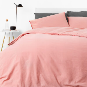Bedding Thehut Com