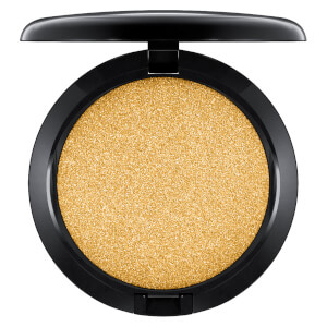 MAC Dazzle Highlighter 9.5g (Various Shades)