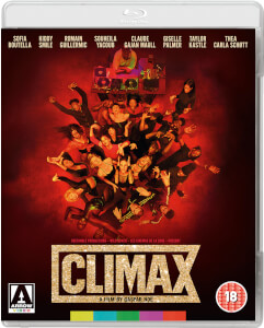 Climax