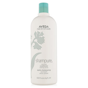 Aveda Shampure Nurturing Conditioner 1000 ml