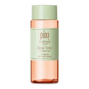 PIXI Holiday Glow Tonic 100ml