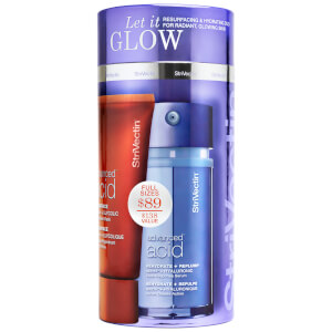 StriVectin Advanced Acids Glow Set: Image 1