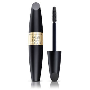Max Factor False Lash Effect Mascara - Black/Brown