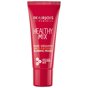 Праймер Bourjois Healthy Mix Primer — Universal