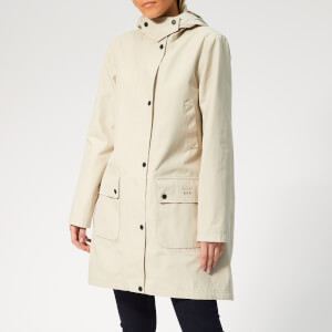 barbour barogram jacket