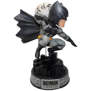 Figurine Batman: The Dark Knight Bobble Head FOCO DC Comics