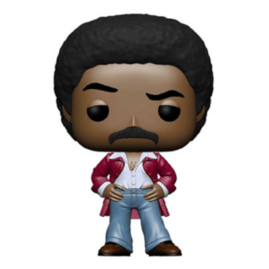 Figurine Pop! Sanford & Son Lamont Sanford