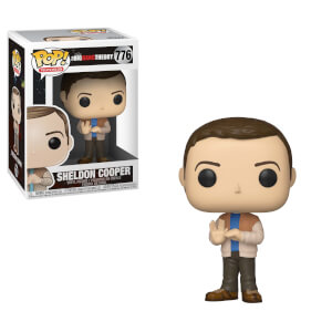 jessica day funko pop