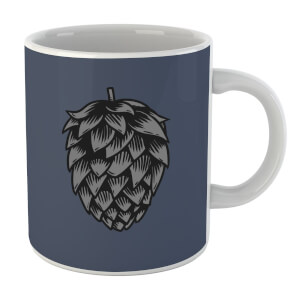 Hop Mug