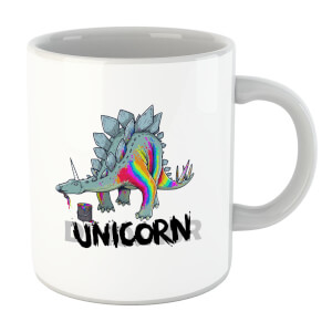 DinoUnicorn Mug