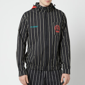 Puma X Han Kjobenhavn Men's Track Top - Puma Black