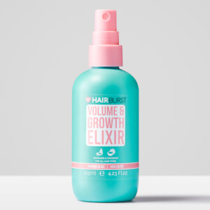 hairburst haar vitamine kautabletten