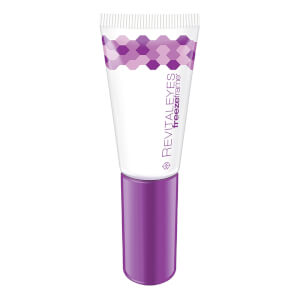 freezeframe RevitalEYES Clinical Eye Repair 7.5ml (Free Gift) freezeframe RevitalEYES Clinical Eye Repair 7.5ml (Free Gift)