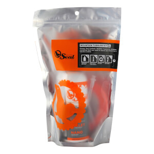 Orange Seal Tubeless Kit