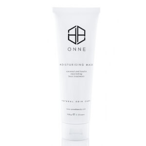 Onne Beauty Moisturising Mask 100g
