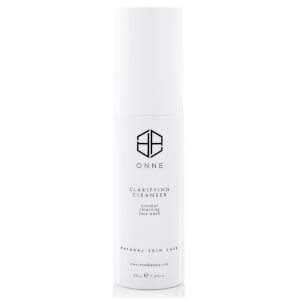 Onne Beauty Clarifying Cleanser 50ml (Travel Size)