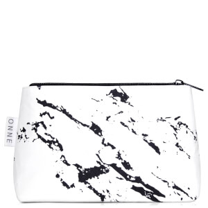Onne Beauty Cosmetic Bag 50g