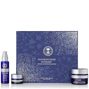Neal's Yard Remedies Frankincense Intense Gift Set