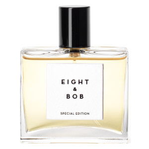 Eight & Bob Original RFK Special Edition Eau de Parfum 50ml Vapo