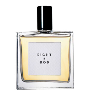 Eight & Bob Original Eau de Parfum 100ml Vapo In Book