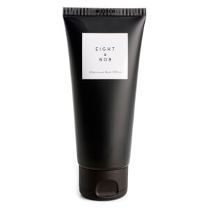 Eight & Bob Original Aftershave Balm 100ml