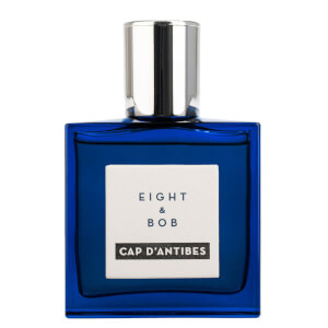 Eight & Bob Cap D'Antibes Eau de Parfum 100ml Vapo