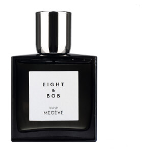 Eight & Bob Nuit de Mègeve Eau de Parfum 100ml Vapo