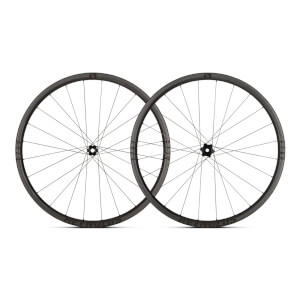 best carbon clinchers 2019