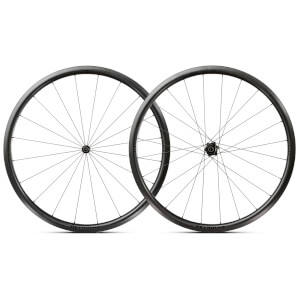 Reynolds AR 29 Carbon Clincher Wheelset 2019