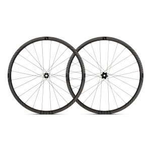 Reynolds ARX 29x Carbon Clincher Disc Wheelset 2019