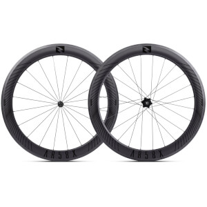 Reynolds ARX 58x Carbon Clincher Wheelset 2019