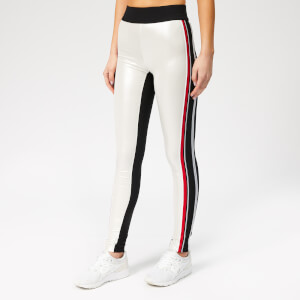 NO KA'OI Women's Kipi Leggings - Multi