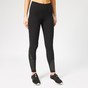 Varley Women's Stewart Tights - Black