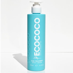 ECOCOCO Hair Treatment 250ml