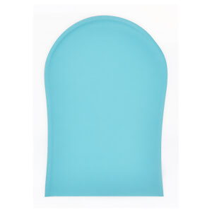 ECOCOCO Tanning Mitt