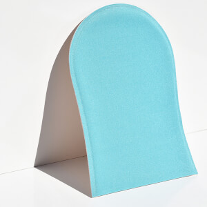 ECOCOCO Tanning Mitt