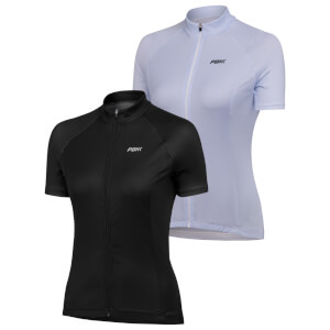 PBK Women's Origin 2.0 Jersey